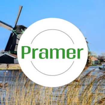 Pracownik magazynu - order-picker (Apeldoorn)