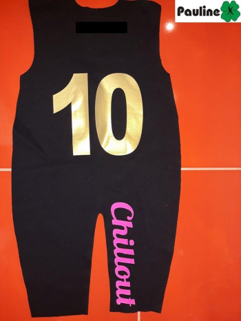 Nadruki na koszulkach, sublimacja, transfer