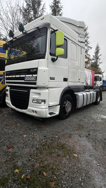 SKUP SAMOCHODOW CIEZAROWYCH 