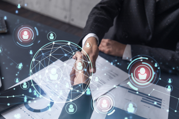 Odnowienie certyfikatu kwalifikowanego od 190 zł brutto