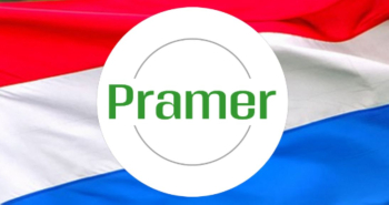 Pracownik produkcji (wybierz ofertę) - praca w Holandii