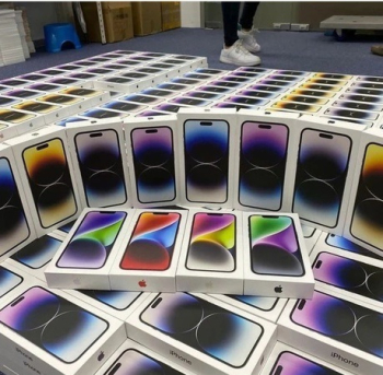 WWW.ITECHEZ.COM iPhone 14 Pro, iPhone 14 Pro Max, iPhone 13 Pro, Samsung S23 Ultra, Samsung S23 Plus, Samsung S23