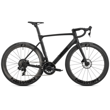 2025 Radon VAILLANT 10.0 Road Bike (WAREHOUSEBIKE)