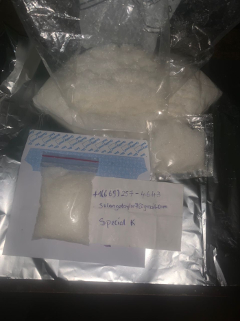 Buy Ketamine Hcl Online +1(669)2574643
