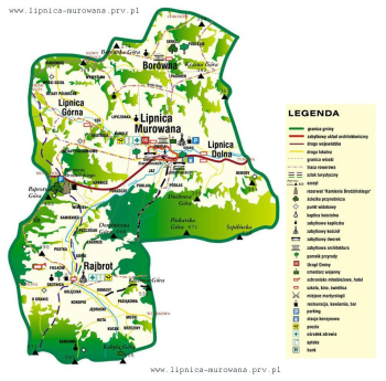 Działka leśna na sprzedaż 