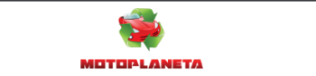 Motoplaneta  