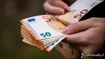 Bezpieczne i pilne pomoc