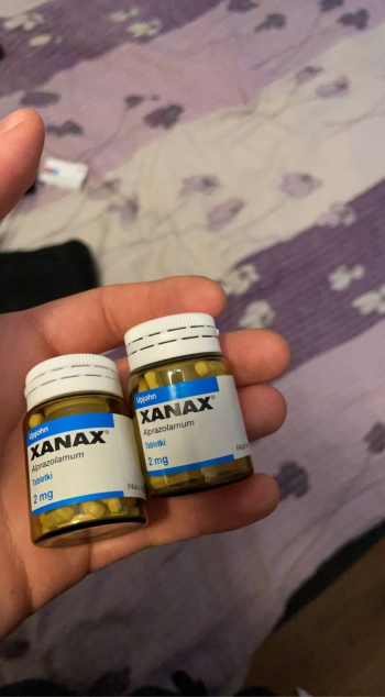 X-anax,Tra-mal,Sk-udexa,Zo-lpidem,Stil-nox,Ox-ycontin,Ox-ydolor,Cl-onazpam Tzf