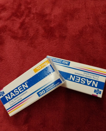 X-anax,Tra-mal,Sk-udexa,Zo-lpidem,Stil-nox,Ox-ycontin,Ox-ydolor,Cl-onazpam Tzf