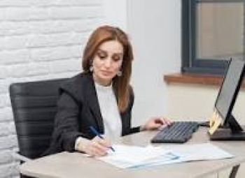 Certyfikowana i szybka pomoc 