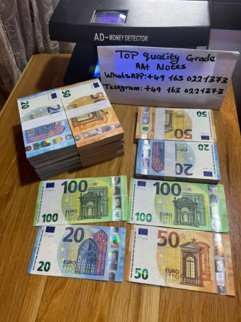 Buy Counterfeit EURO Bills Germany  - {{whatsapp +49 163 0221373 }}