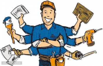 Usługi Budowlane Lublin