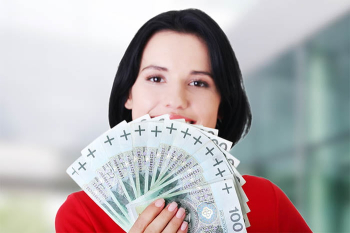 Jestem przedsiębiorcą dysponującym kapitałem w wysokości 500 000 euro
