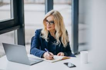 Bezpieczna pomoc finansowa 