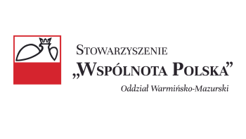 WYCHOWAWCA OBOZU OSTRÓDA