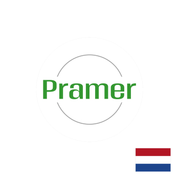 Szklarnia z papryką (praca w Holandii)