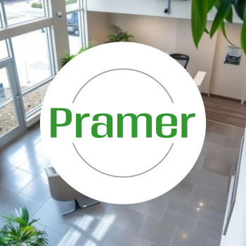 Pracownik produkcji betonowych płyt - atrakcyje wynagrodzenie - praca w Holandii