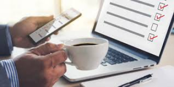 𝙋ł𝙖𝙩𝙣𝙚 𝘼𝙣𝙠𝙞𝙚𝙩𝙮 𝙊𝙉𝙇𝙄𝙉𝙀!!!