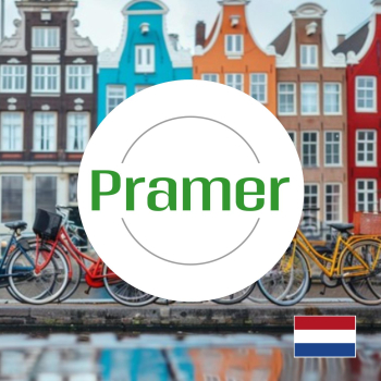 Spawacz jachtów  - praca w Holandii