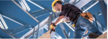 Cлюсар Іновроцлав/Inowroclaw