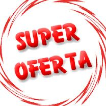 Układanie kostki brukowej Rzeszòw Krasne tel 787322263