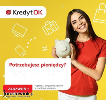 szybka pożyczka w kilka minut