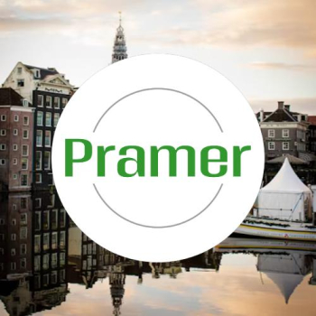 Pracownik produkcji kiełbasek - dla par, singli