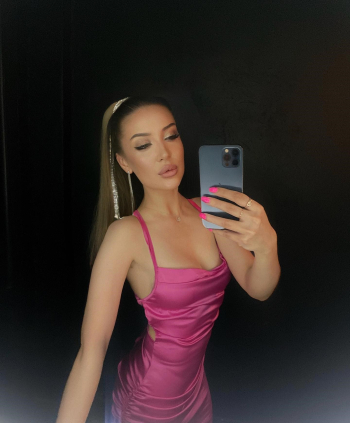 WSPÓLNE SPOTKANIE TOWARZYSKIE?