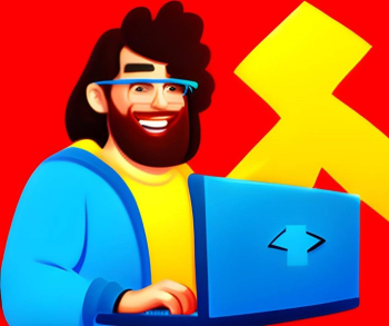 Dodatkowa praca - bez doświadczenia!