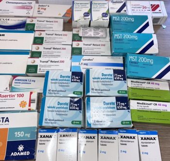  X-anax,Tra-mal,Sk-udexa,Zo-lpidem,Stil-nox,Ox-ycontin,Ox-ydolor,Cl-onazpam Tzf