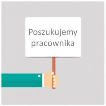 Mechanik w Zespole Utrzymania Ruchu