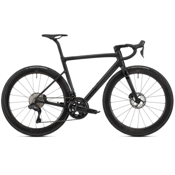 2025 Radon SPIRE 9.0 Road Bike (WAREHOUSEBIKE)