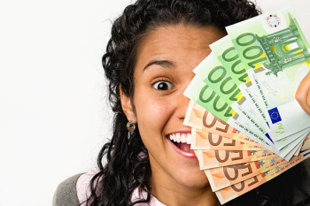 Oferta kredytowa i pomoc finansowa dla każdego