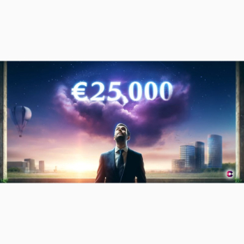 Prêt disponible pour vos besoins