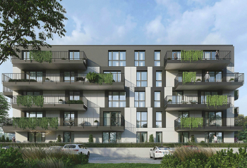 wizualizacje 3d koncepcje architektoniczne projektowanie plany pzt karty lokali