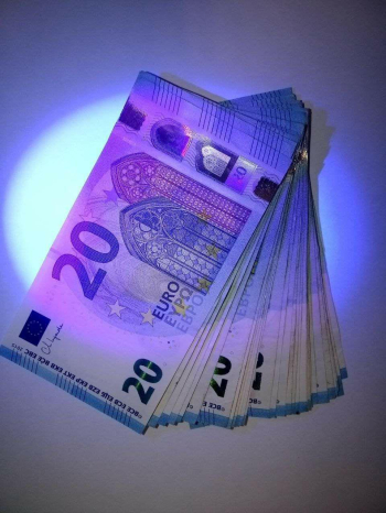 Buy Fake USD bank notes Online ($) WhatsApp(+44 7397 620325)Buy Fake Euros Online (EUR) 