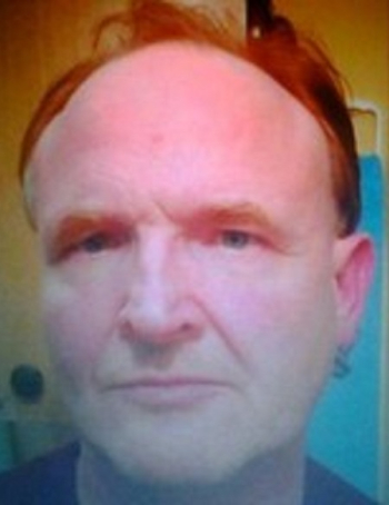 Szukam partnera do zwiazku z Warszawy i Piaseczna i Pruszkowa 