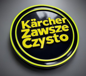 Czyszczenie Kanap i foteli. Karcher Poznań