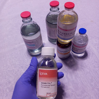 na sprzedaż (butelki 50 ml, 100 ml i 250 ml) oraz w proszku (powyżej 25 g).