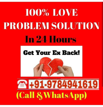 +91-9784941619 No1 Effective Divorce Problem Solution Astrologer In New York