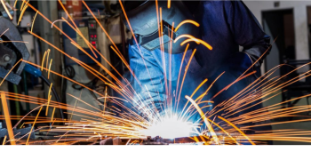 Зварювальник Бидгощ/Bydgoszcz