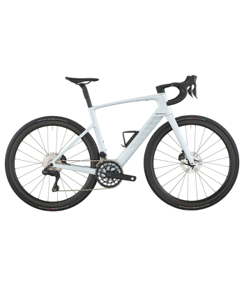 2026 Scott Fastlane 10 Electric Bike (ALANBIKESHOP)