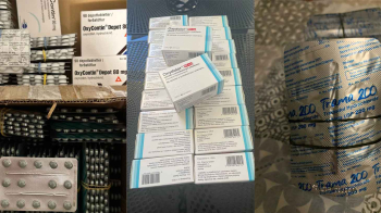 Oxyd-olor Klo-nazepam D-iazepam Re-lanium Xa-nax Tra.mal200 Medikin-et Nas-en DHC Baklofen Zo-lpidem