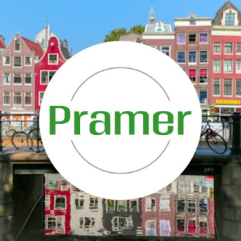 Team leader - zmiany nocne - Holandia