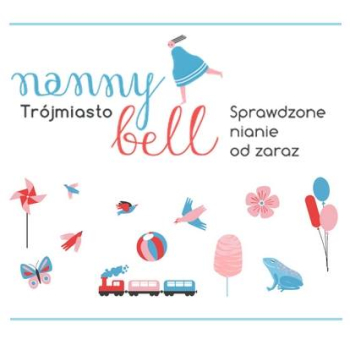 Niania dorywcza do półrocznego dziecka, Gdynia Pogórze