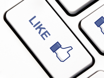 Prowadzenie i reklama konta firmowego na FB