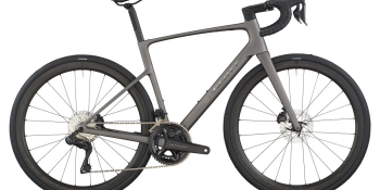 2026 Scott Addict 20 Road Bike (PIENARBIKESHOP)