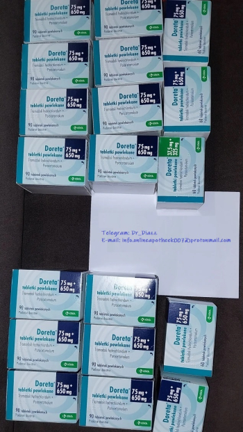 Oxyd-olor Klo-nazepam D-iazepam Re-lanium Xa-nax Tra.mal200 Medikin-et Nas-en DHC Baklofen Zo-lpidem