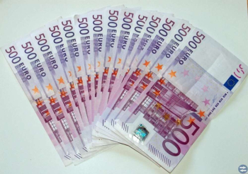 Money lender that give out fast cash 