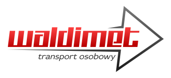 BUSY POLSKA-HOLANDIA-NIEMCY-POLSKA, TRANSPORT OSOBOWY